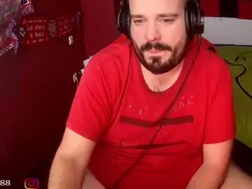 Chaturbate Private Sex Chat of menditeta