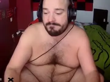 Chaturbate Live Porn of menditeta