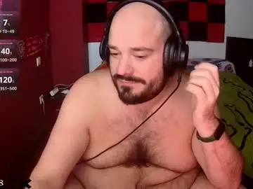 Chaturbate Free Porn Cam of menditeta