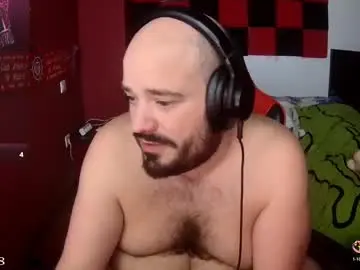 Chaturbate Best live sex cam show of menditeta