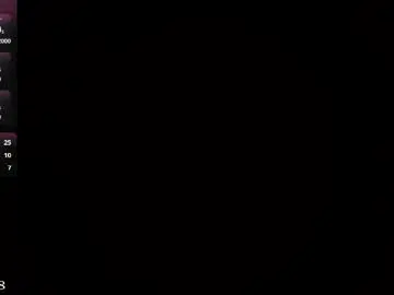 Chaturbate Free Porn Cam of menditeta