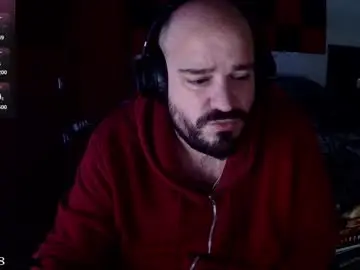 Chaturbate Free Live Porn of menditeta