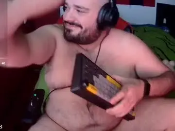 Chaturbate Best Webcam of menditeta