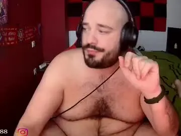 Chaturbate Private Sex Chat of menditeta