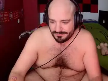 Chaturbate Adult Webcams of menditeta