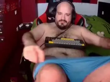 Chaturbate Adult Webcams of menditeta