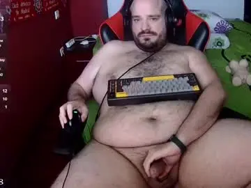 Chaturbate Best live sex cam show of menditeta