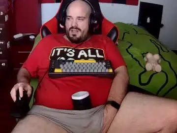 Chaturbate Live Porn of menditeta