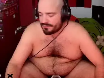 Chaturbate Sex Cam of menditeta