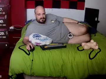 Chaturbate Best live sex cam show of menditeta