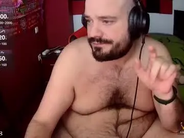 Chaturbate Adult Webcam of menditeta