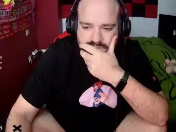 Chaturbate Live Sex Cam of menditeta