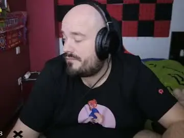 Chaturbate Watch Live Sex Cams of menditeta