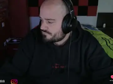 Chaturbate Free Live Porn of menditeta