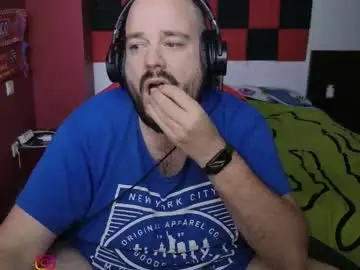 Chaturbate Sex Cam of menditeta