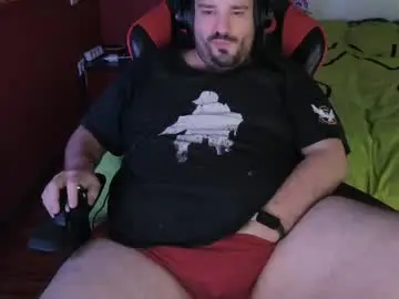 Chaturbate Adult Webcams of menditeta