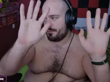 Chaturbate Free Live Porn of menditeta