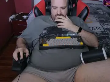 Chaturbate Free Live Porn of menditeta