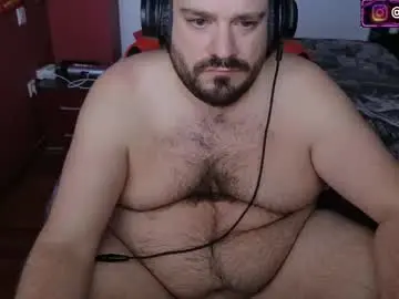 Chaturbate Live Sex of menditeta