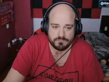 Chaturbate Sex Cam of menditeta