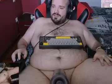 Chaturbate Sex Cam of menditeta