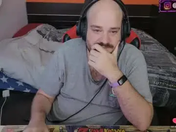 Chaturbate Best Webcam of menditeta