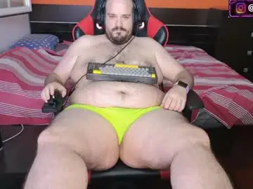Chaturbate Private Sex Chat of menditeta