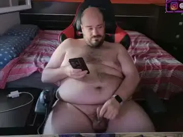 Chaturbate Watch Live Sex Cams of menditeta