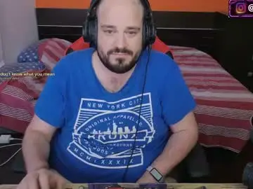 Chaturbate Watch Live Sex Cams of menditeta