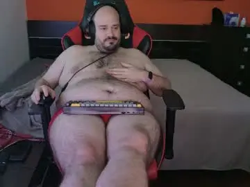 Chaturbate Private Sex Chat of menditeta