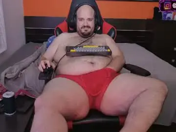 Chaturbate Live Sex Cam of menditeta