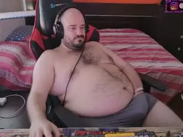 Chaturbate Live Sex Cam of menditeta