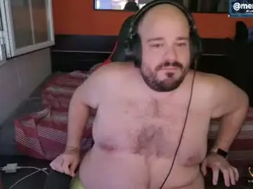 Chaturbate Private Sex Chat of menditeta