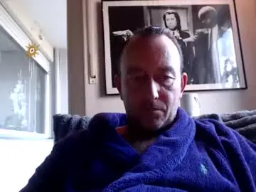 Chaturbate Adult Webcams of miracolix_030