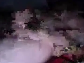 Chaturbate Best Webcam of newu2022