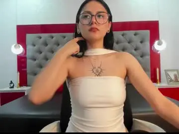 Chaturbate Adult Webcams of nicollehall