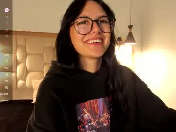 Chaturbate Free Live Porn of nicollehall