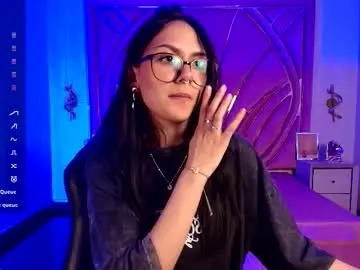 Chaturbate Private Sex Chat of nicollehall