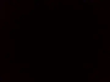 Chaturbate Adult Webcam of nofacexnovoice