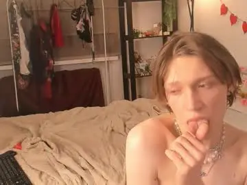 Chaturbate Best live sex cam show of nymrielstar