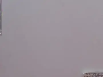 Chaturbate Nude Webcam of nyx_tay