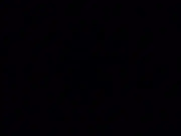 Chaturbate Live Sex Cam of pamilarakestraw