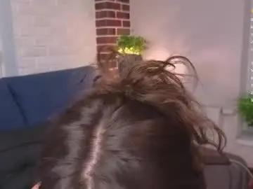 Chaturbate Live Sex of pamilarakestraw