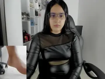 Chaturbate Live Sex of queen_findom1