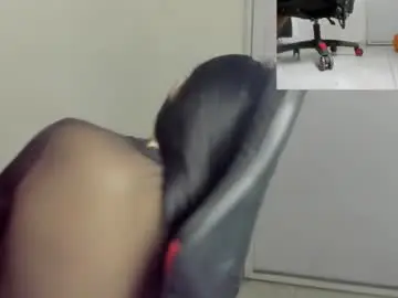 Chaturbate Adult Webcams of queen_findom1