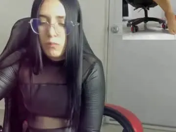 Chaturbate Live Sex Cam of queen_findom1