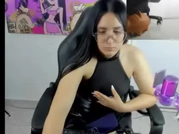 Chaturbate Best Webcam of queen_findom1