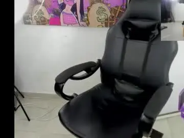 Chaturbate Watch Live Sex Cams of queen_findom1