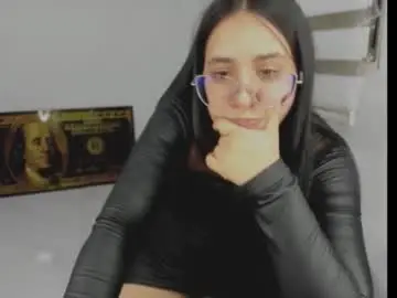 Chaturbate Sex Cam of queen_findom1