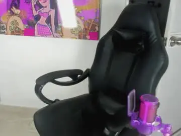 Chaturbate Free Live Porn of queen_findom1